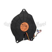 Foto van LG Motor Van ventilator GBB61PZGCN1, GBV22NCBEP, GBB61PZGGN, GBB72MCVBN 