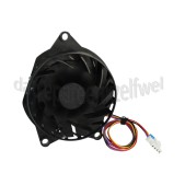 Foto van LG Motor Van ventilator GBB61PZGCN1, GBV22NCBEP, GBB61PZGGN, GBB72MCVBN 