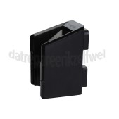 Foto van Bosch Houder Docking Station Bosch Unlimited BDS9BWHTE01, BBS931WGB01 