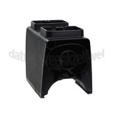 Foto van Bosch Houder Docking Station Bosch Unlimited BDS9BWHTE01, BBS931WGB01 