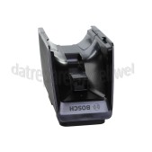 Foto van Bosch Houder Docking Station Bosch Unlimited BDS9BWHTE01, BBS931WGB01 