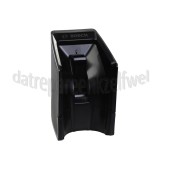 Foto van Bosch Houder Docking Station Bosch Unlimited BDS9BWHTE01, BBS931WGB01 