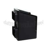 Foto van Bosch Houder Docking Station Bosch Unlimited BDS9BWHTE01, BBS931WGB01 