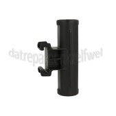 Foto van Bosch Houder Adapter BTS1042GQC01, BCS931TQC01 