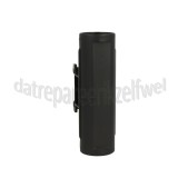 Foto van Bosch Houder Adapter BTS1042GQC01, BCS931TQC01 