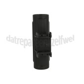 Foto van Bosch Houder Adapter BTS1042GQC01, BCS931TQC01 