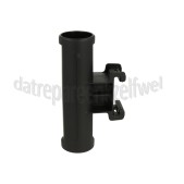 Foto van Bosch Houder Adapter BTS1042GQC01, BCS931TQC01 
