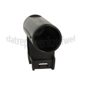 Foto van Bosch Houder Adapter BTS1042GQC01, BCS931TQC01 