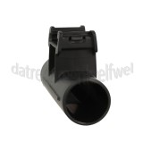 Foto van Bosch Houder Adapter BTS1042GQC01, BCS931TQC01 