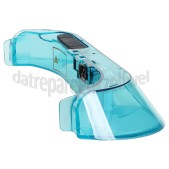 Foto van Bosch Reservoir Waterreservoir BBS71BHYG04, BKS71HYG304 