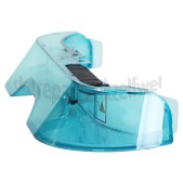 Foto van Bosch Reservoir Waterreservoir BBS71BHYG04, BKS71HYG304 