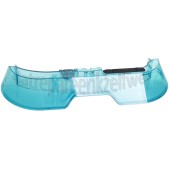 Foto van Bosch Reservoir Waterreservoir BBS71BHYG04, BKS71HYG304 