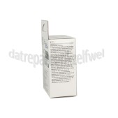 Foto van Canon Inktcartridge PG-585 Black TS7650i, TS7750i, TS7760, TR7860 