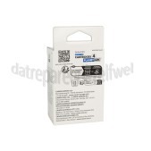 Foto van Canon Inktcartridge PG-585 Black TS7650i, TS7750i, TS7760, TR7860 