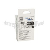 Foto van Canon Inktcartridge PG-585XL Black TS7650i, TS7750i, TS7760, TR7860 