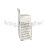 Foto van Canon Inktcartridge PG-595 Black TR7160, TS4060, TS4150i, TS5560, TS6550i, TS7550i 
