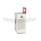 Foto van Canon Inktcartridge PG-595 Black TR7160, TS4060, TS4150i, TS5560, TS6550i, TS7550i 