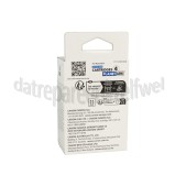 Foto van Canon Inktcartridge PG-595 Black TR7160, TS4060, TS4150i, TS5560, TS6550i, TS7550i 