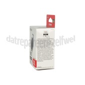 Foto van Canon Inktcartridge PG-595XL Black TR7160, TS4060, TS4150i, TS5560, TS6550i, TS7550i 