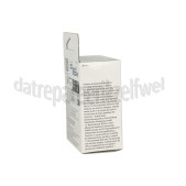 Foto van Canon Inktcartridge PG-595XL Black TR7160, TS4060, TS4150i, TS5560, TS6550i, TS7550i 