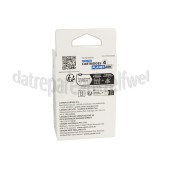 Foto van Canon Inktcartridge CL-586 Cyan, Magenta, Yellow TR7860, TS4150i, TS6550i, TS7550i, TS7650i, TS7750i 