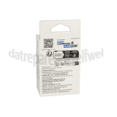 Foto van Canon Inktcartridge CL-586XL Cyan, Magenta, Yellow TR7860, TS4150i, TS6550i, TS7550i, TS7650i, TS7750i 