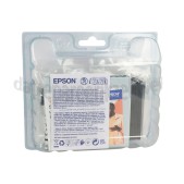 Foto van Epson Inktcartridge 503XL Multipack XP5200, 5205, WF2960DWF, 2965DWF 