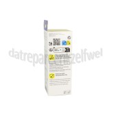 Foto van Epson Inktcartridge Ecotank 113 Yellow ET5150, ET5180, ET5800, ET16600, ET16650, ET16680 