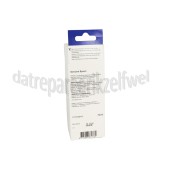 Foto van Epson Inktcartridge Ecotank 113 Yellow ET5150, ET5180, ET5800, ET16600, ET16650, ET16680 