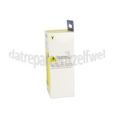 Foto van Epson Inktcartridge Ecotank 113 Yellow ET5150, ET5180, ET5800, ET16600, ET16650, ET16680 