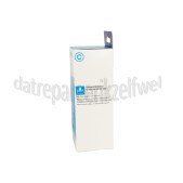 Foto van Epson Inktcartridge Ecotank 113 Blue ET5150, ET5180, ET5800, ET16600, ET16650, ET16680 
