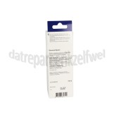 Foto van Epson Inktcartridge Ecotank 113 Blue ET5150, ET5180, ET5800, ET16600, ET16650, ET16680 