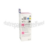 Foto van Epson Inktcartridge Ecotank 113 Magenta ET5150, ET5180, ET5800, ET16600, ET16650, ET16680 