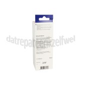 Foto van Epson Inktcartridge Ecotank 113 Magenta ET5150, ET5180, ET5800, ET16600, ET16650, ET16680 