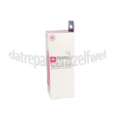Foto van Epson Inktcartridge Ecotank 113 Magenta ET5150, ET5180, ET5800, ET16600, ET16650, ET16680 