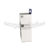 Foto van Epson Inktcartridge Ecotank 113 Black ET5150, ET5180, ET5800, ET16600, ET16650, ET16680 