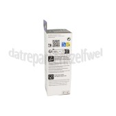 Foto van Epson Inktcartridge Ecotank 113 Black ET5150, ET5180, ET5800, ET16600, ET16650, ET16680 