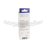 Foto van Epson Inktcartridge Ecotank 113 Black ET5150, ET5180, ET5800, ET16600, ET16650, ET16680 