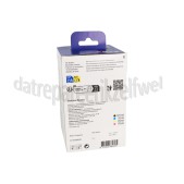 Foto van Epson Inktcartridge Ecotank 102 Multipack ET2700, ET2850, ET3700, ET39500, ET4850, ET4950 