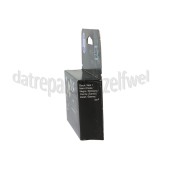 Foto van HP Hewlett-Packard Inktcartridge 924 Black 8120, 8130 Series 
