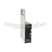 Foto van HP Hewlett-Packard Inktcartridge 924 Black 8120, 8130 Series 