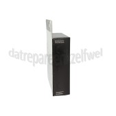 Foto van HP Hewlett-Packard Inktcartridge 924 Black, Cyan, Magenta, Yellow 8120, 8130 Series 