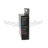 Foto van HP Hewlett-Packard Inktcartridge 924 Black, Cyan, Magenta, Yellow 8120, 8130 Series 