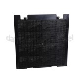 Foto van Inventum Filter Koolstoffilter AKB6000 