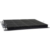 Foto van Inventum Filter Koolstoffilter AKB6000 