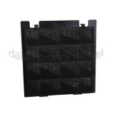 Foto van Inventum Filter Koolstoffilter AKB6000 