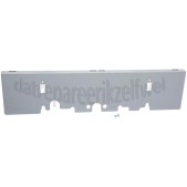 Foto van Faber Filter Koolstof, F4-14B Kit, 2 Stuks In-Nova Comfort, Comfort EV8, Smart 