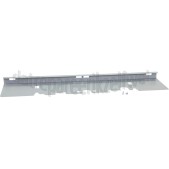 Foto van Faber Filter Koolstof, F4-14B Kit, 2 Stuks In-Nova Comfort, Comfort EV8, Smart 