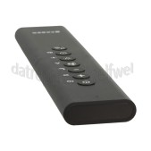 Foto van Faber Afstandbediening Air Hub In-Nova Premium X KL A90/2, In-Nova Zero Drip A75/2 