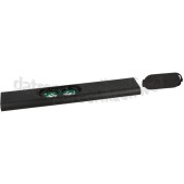 Foto van Faber Afstandbediening Air Hub In-Nova Premium X KL A90/2, In-Nova Zero Drip A75/2 